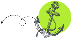 Anchor