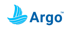 Argo Navigation