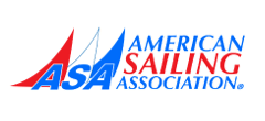 American Sailing Association