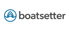 Boatsetter