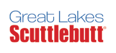Great Lakes Scuttlebutt