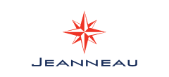 Jeanneau