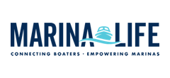 Marinalife