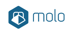 Molo