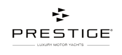 Prestige