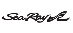 SeaRay