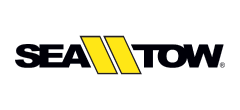 SEA TOW