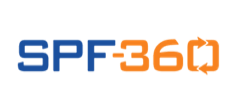 SPF-360