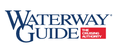 Waterway Guide