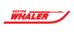Boston Whaler