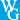 Waterway Guide Review