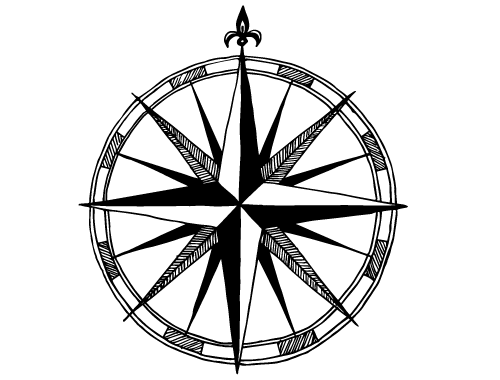 Compass