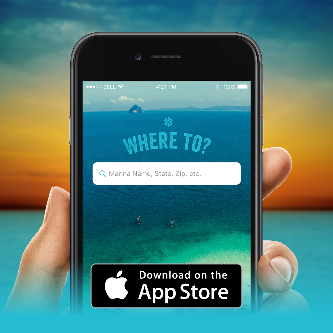 Snag-A-Slip Mobile Apps