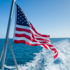 Snag-A-Slip Blog - Boating Safety Tips for 4th of July - Boat Safe