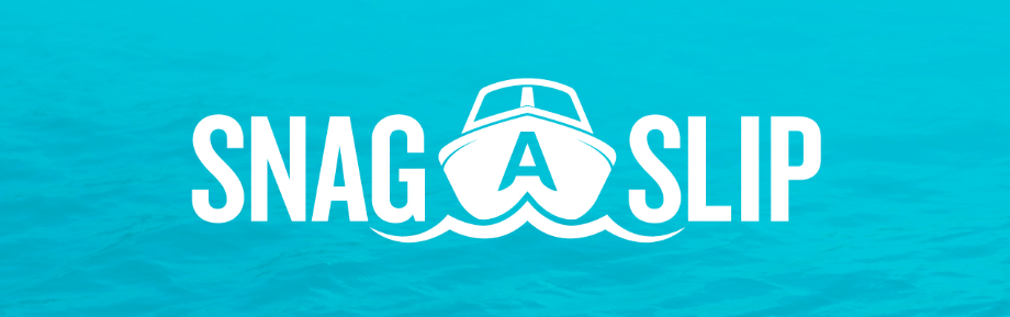 Snag-A-Slip Acquires SlipSure