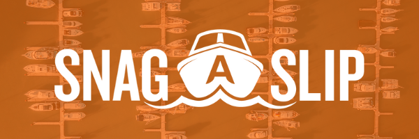 Snag-A-Slip - Mobile App - Updates - Book Boat Slips