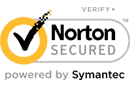 ABOUT SSL CERTIFICATES
